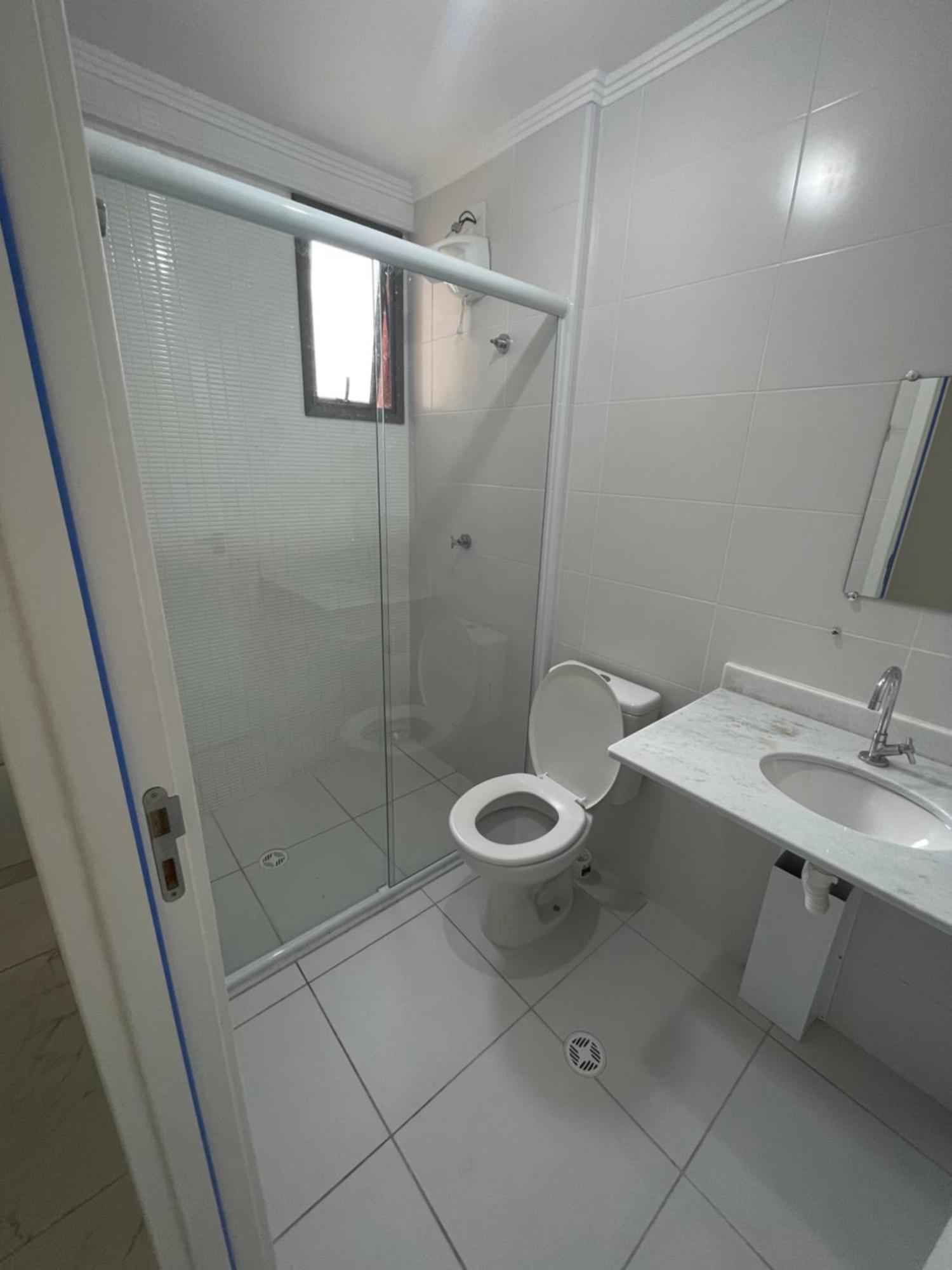 Apartamento No 9° Andar Com Piscina Caraguatatuba Εξωτερικό φωτογραφία